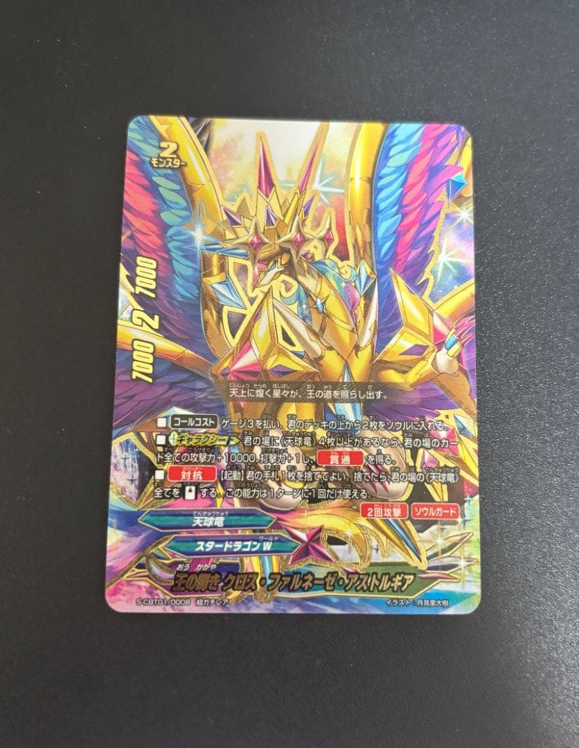 バディファイトカードセット　65枚