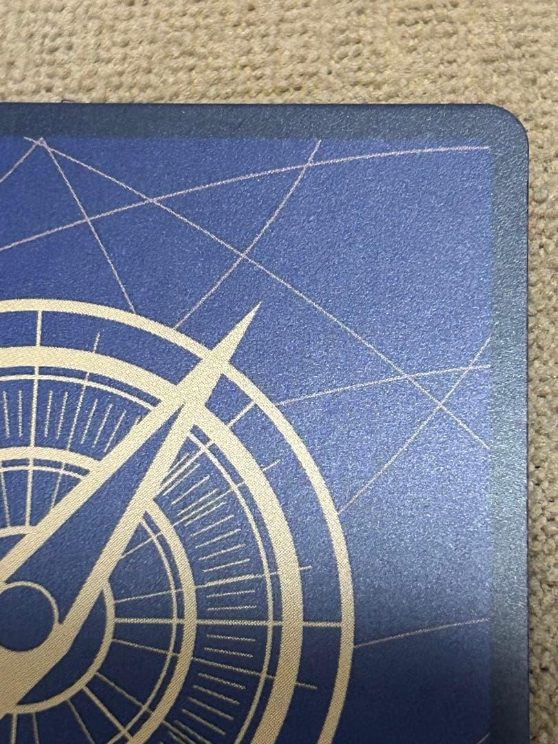 ワンピースカード スモーカー＆たしぎSPパラレル おまけ付き　24時間以内で発送