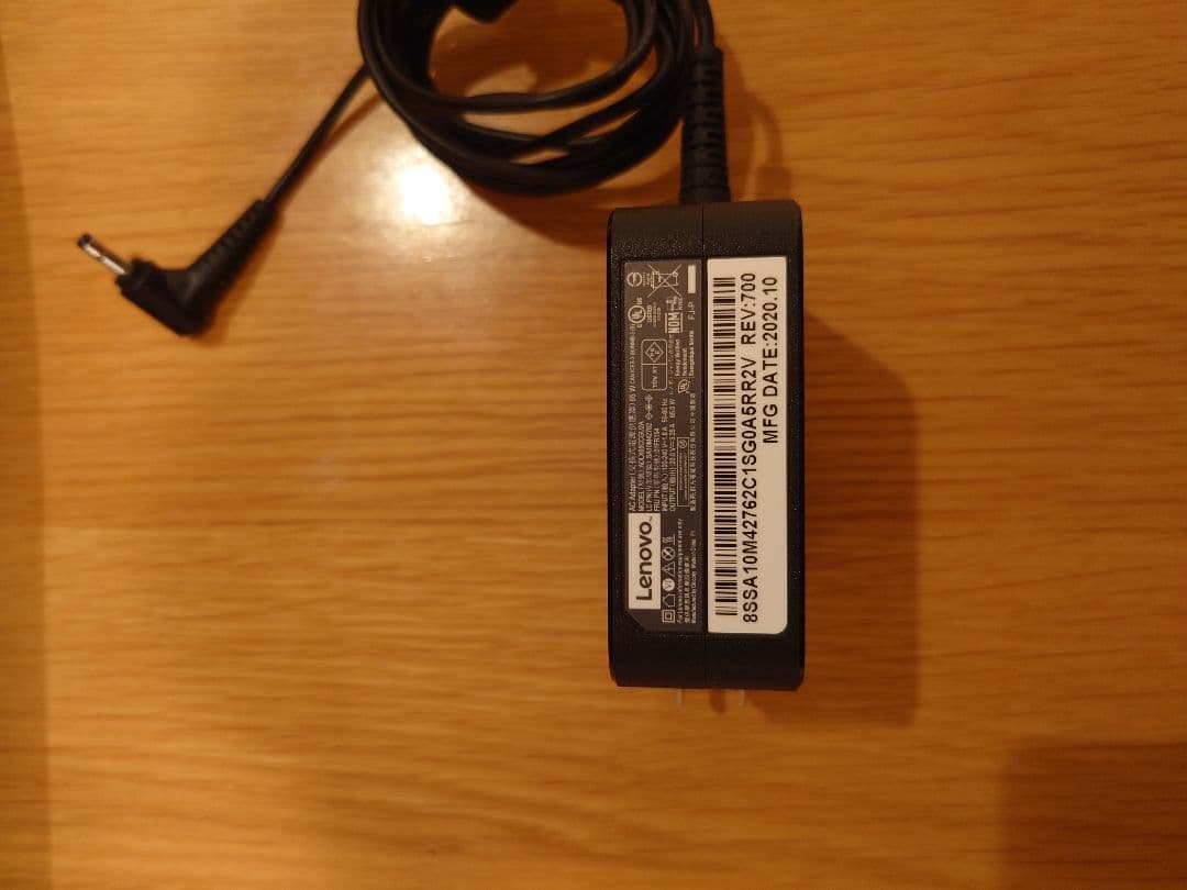 SSD1TB メモリ16GB i7搭載 ノートPC