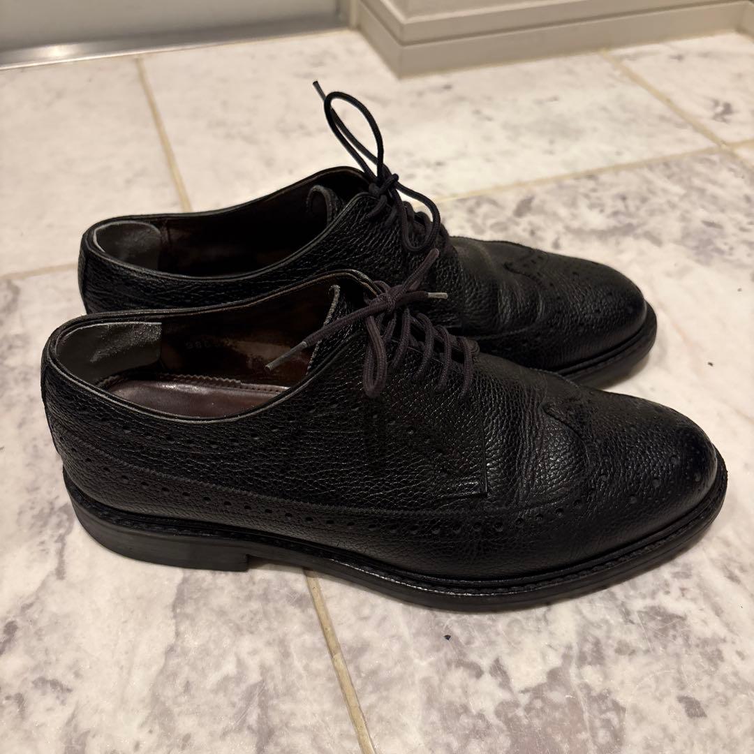 USED jalansriwijaya/ジャラン スリウァヤ