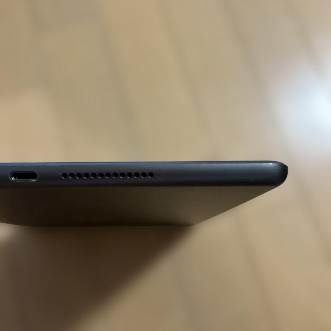 ipad 第8世代 32gb