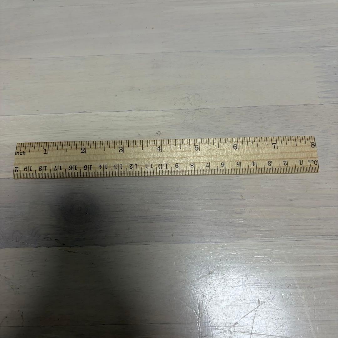 LaserPecker2 レーザー加工機 美品 本体セット 数回使用