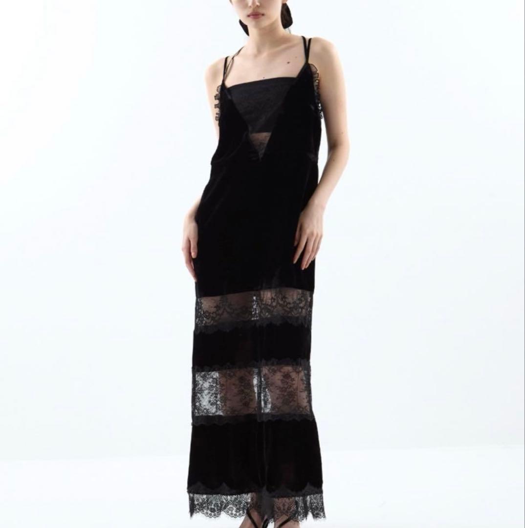 393❗️tanaka daisuke studious 別注　ワンピース