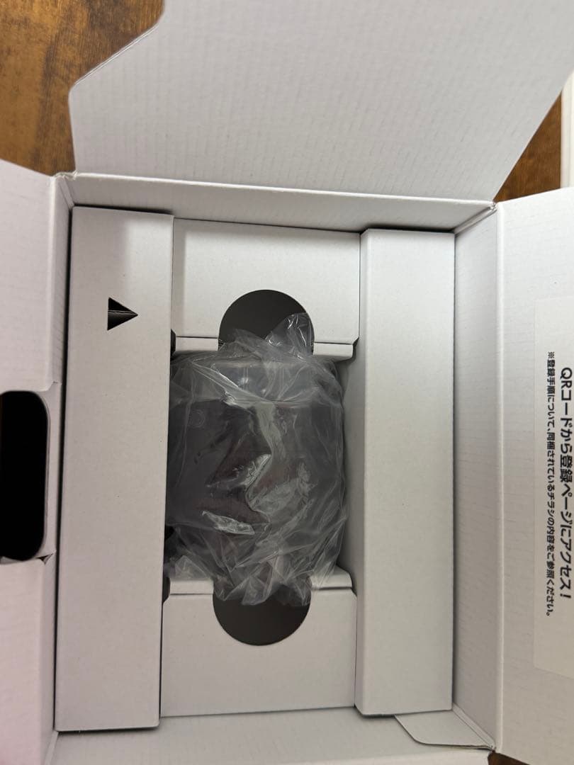 Fujifilm xc35mm f2 単焦点レンズ