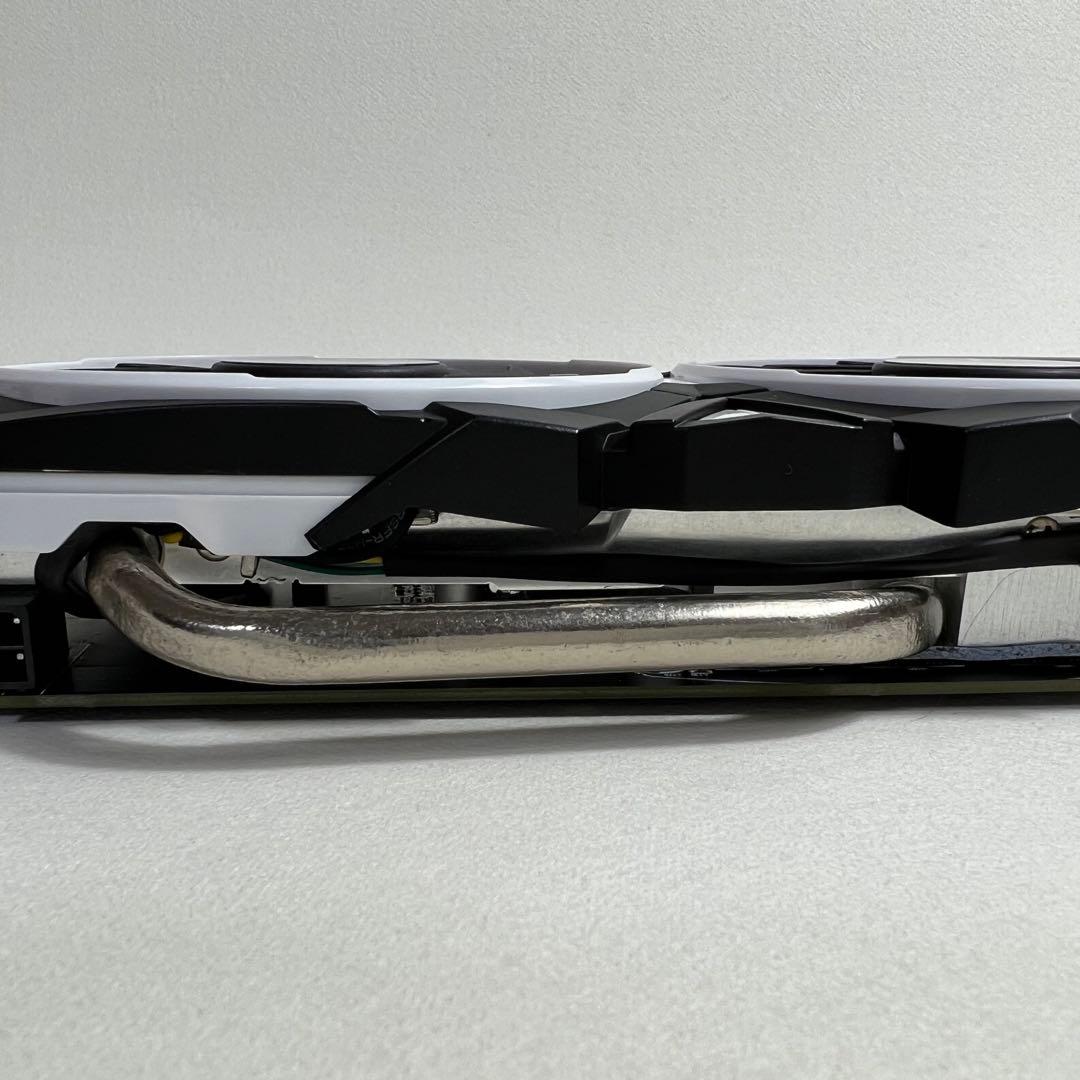 MSI Radeon RX 570 ARMOR 8G グラフィックスボード