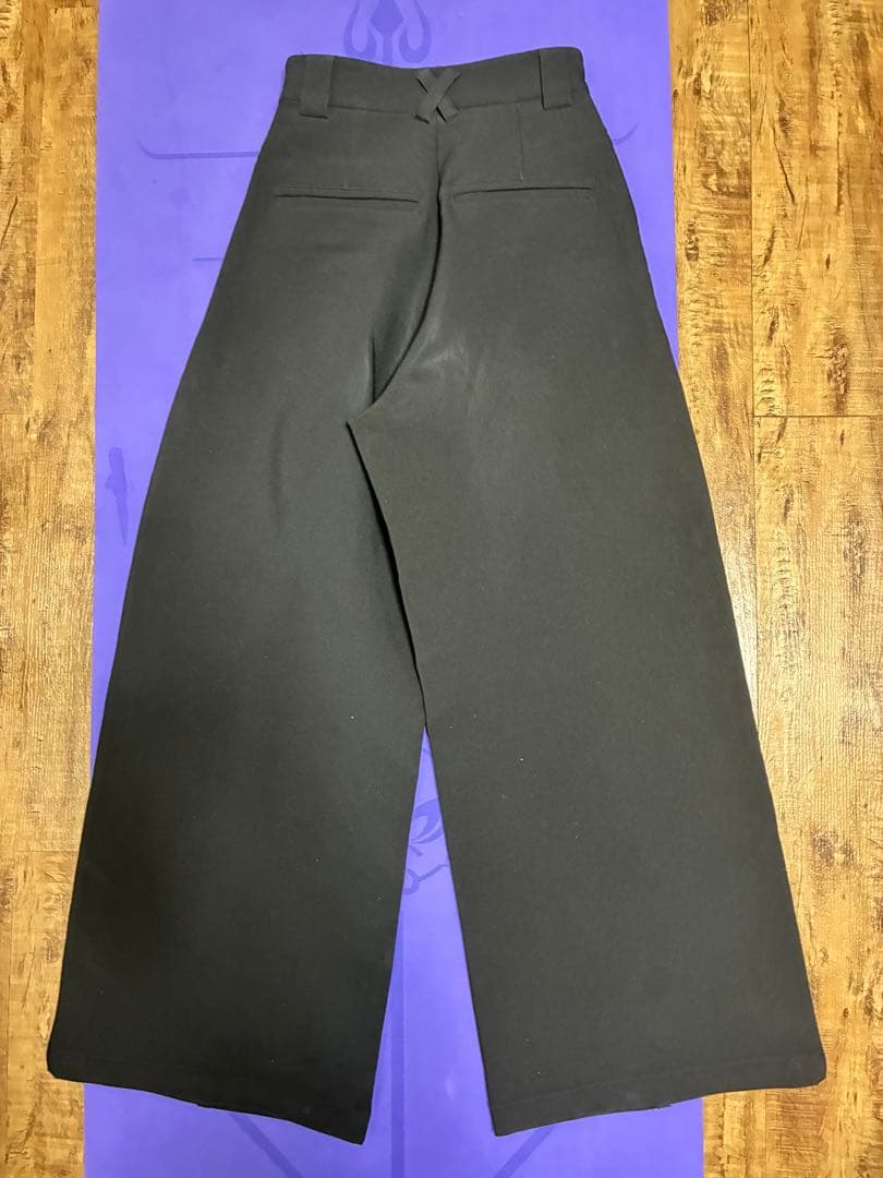 FAX COPY EXPREESファックスコピーエクスプレス スラックスサイズs