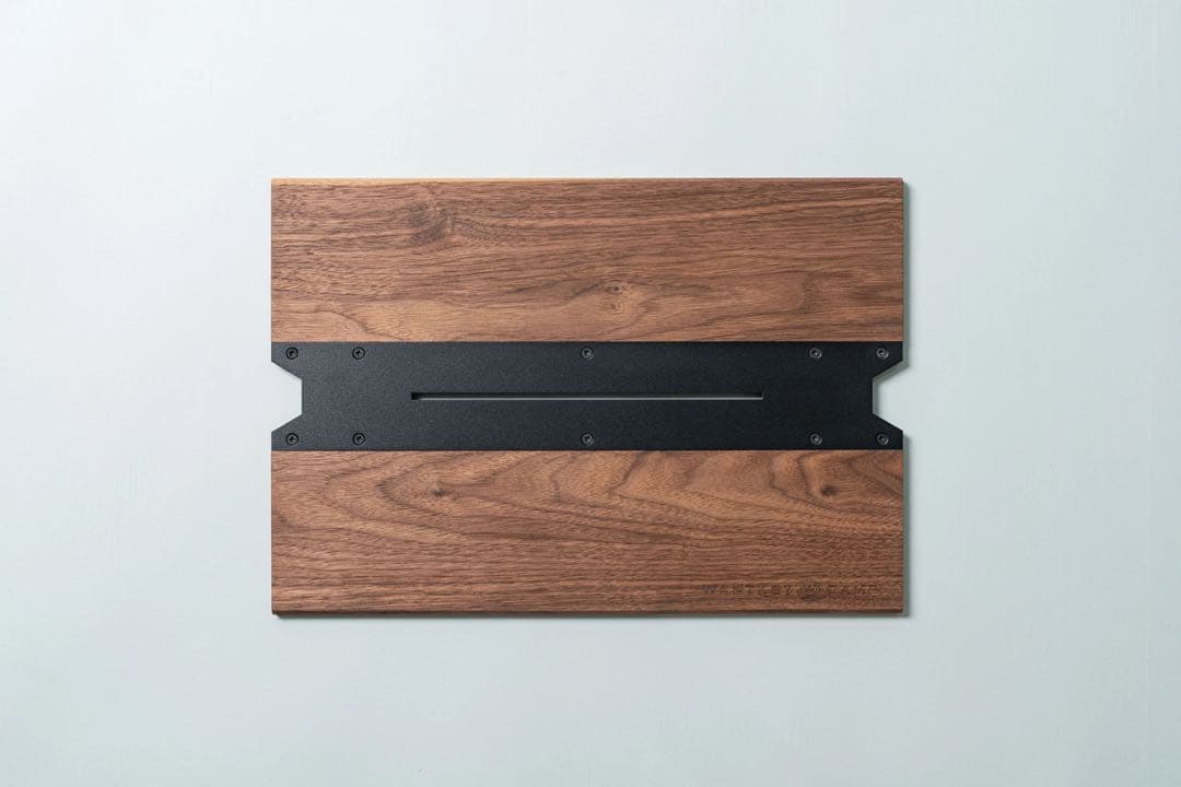 WANTKEY CAMP ONETOP IGT 天板 CNT25