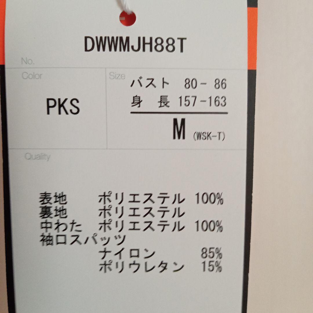 Descente スキーウェア　サイズM　レディース