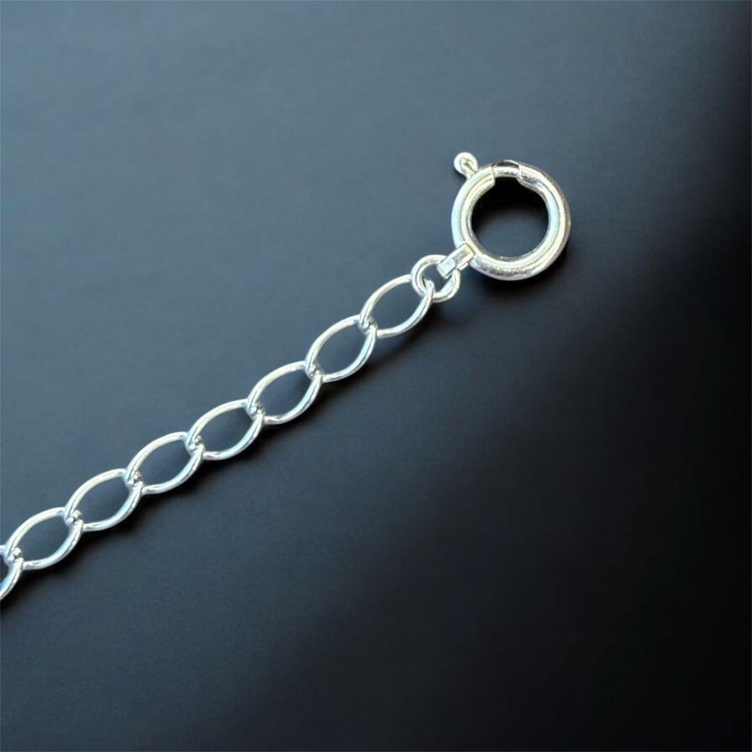 「最終値下げ」本日24:00まで k18WGアジャスター