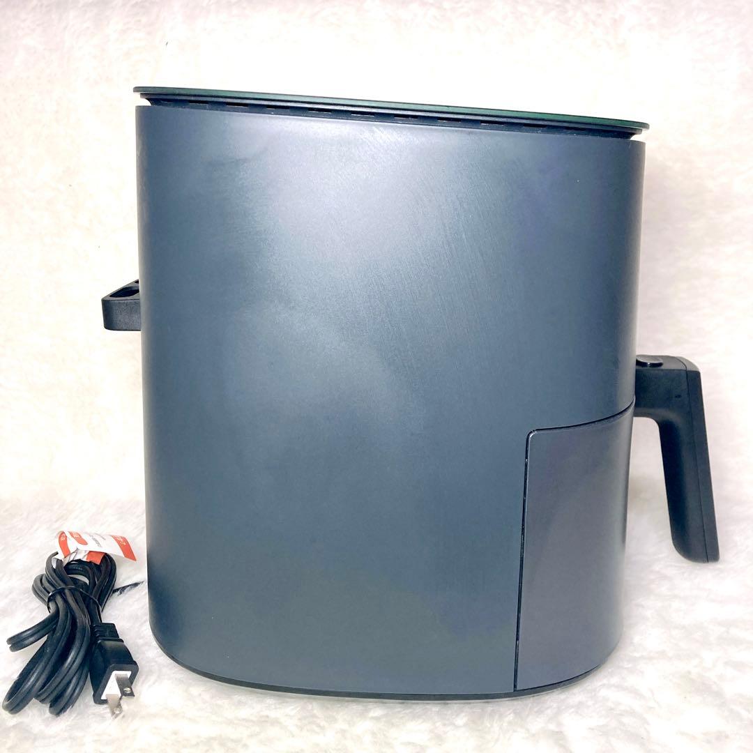 【Nikkori】COSORI コソリ4.7L エアフライヤー