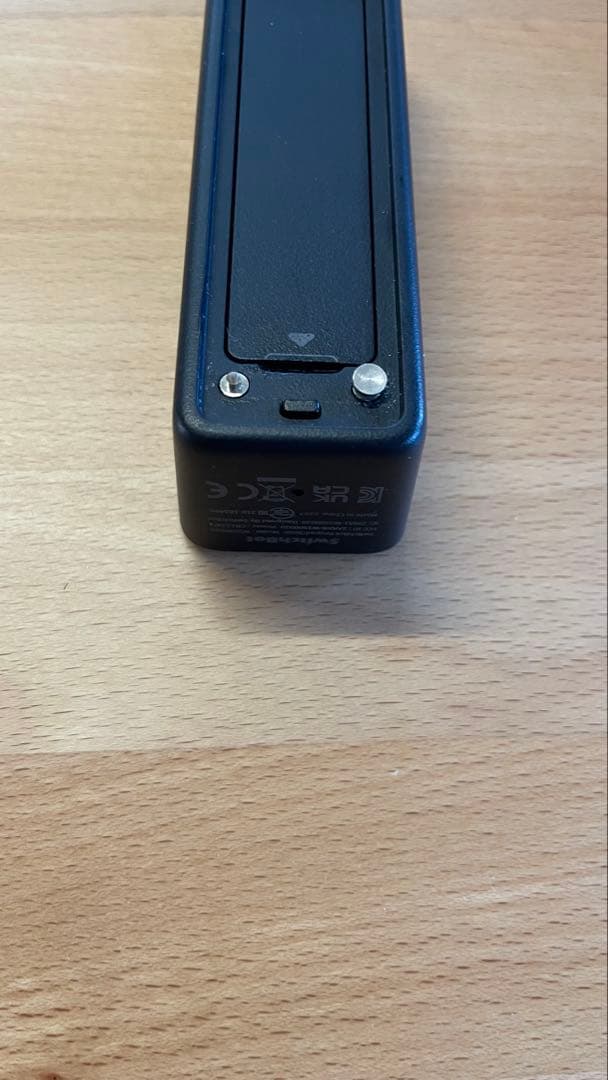 SwitchBotロックプロ2個& 指紋認証パッド　3点セット