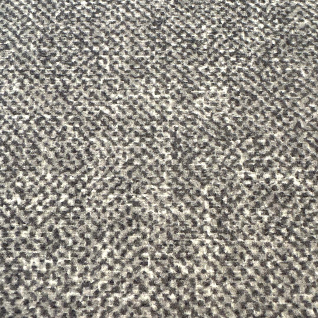 ※はな※SPIGA スピガ LIBERO リベロ アームレス ソファ