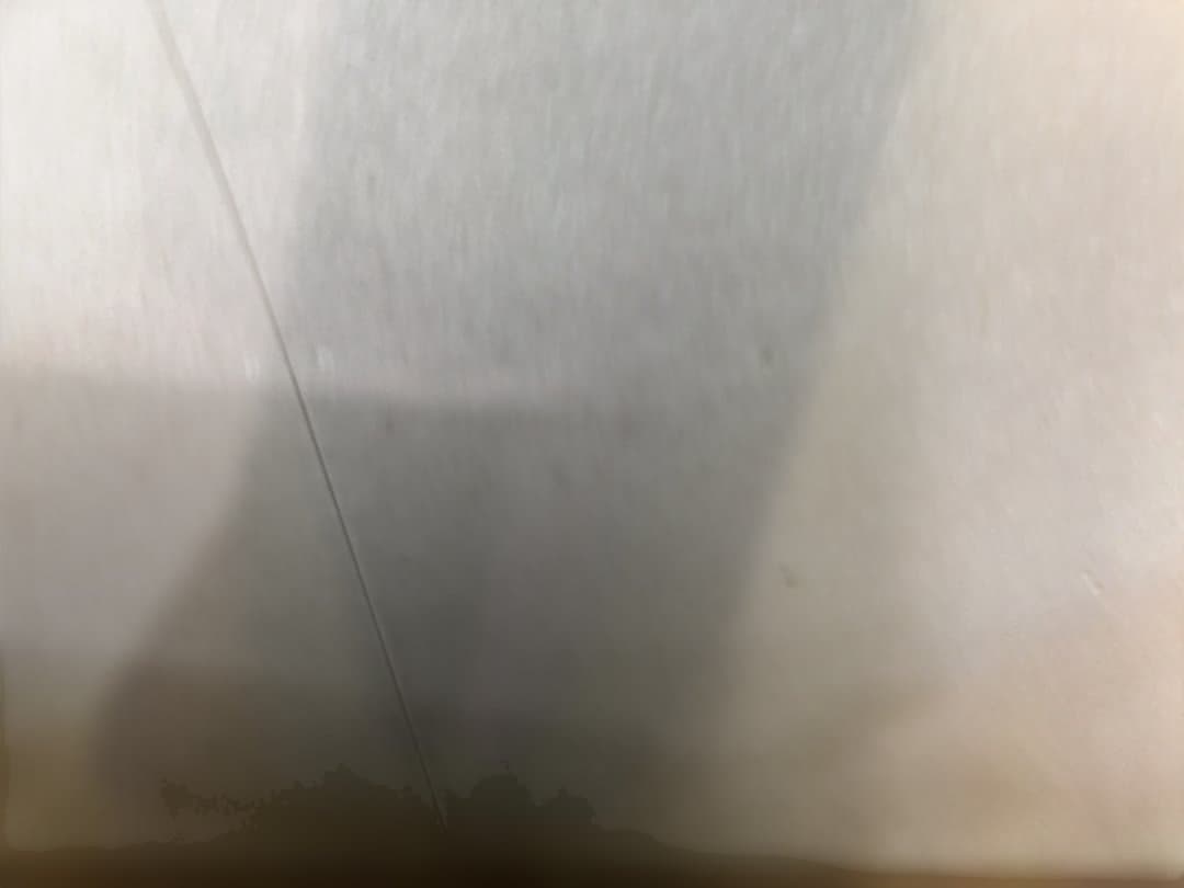 送料無料 JAJAN　コレクション ガラスショーケース 鍵付き 黒 251106