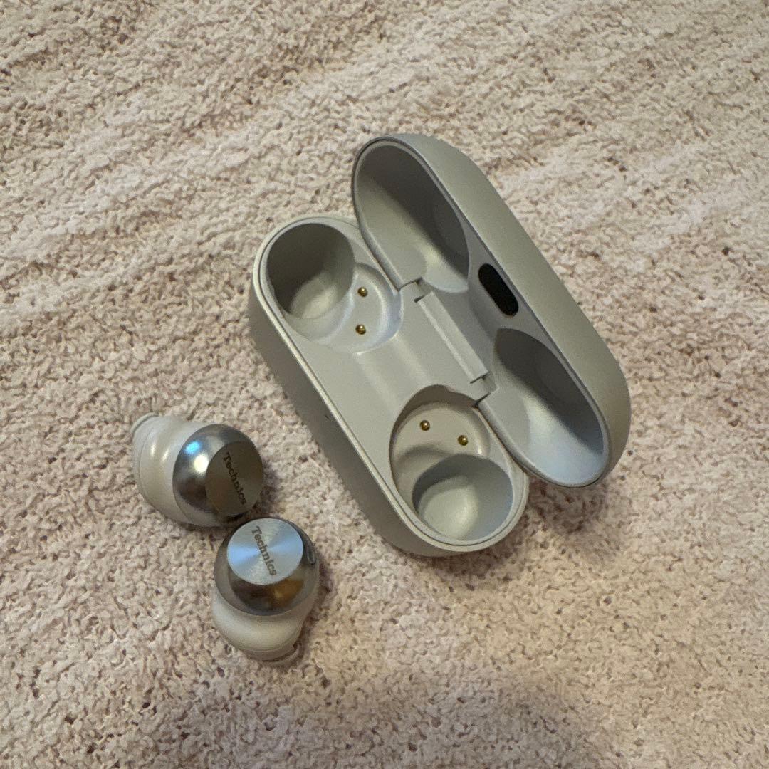 専用出品:Technics AZ100