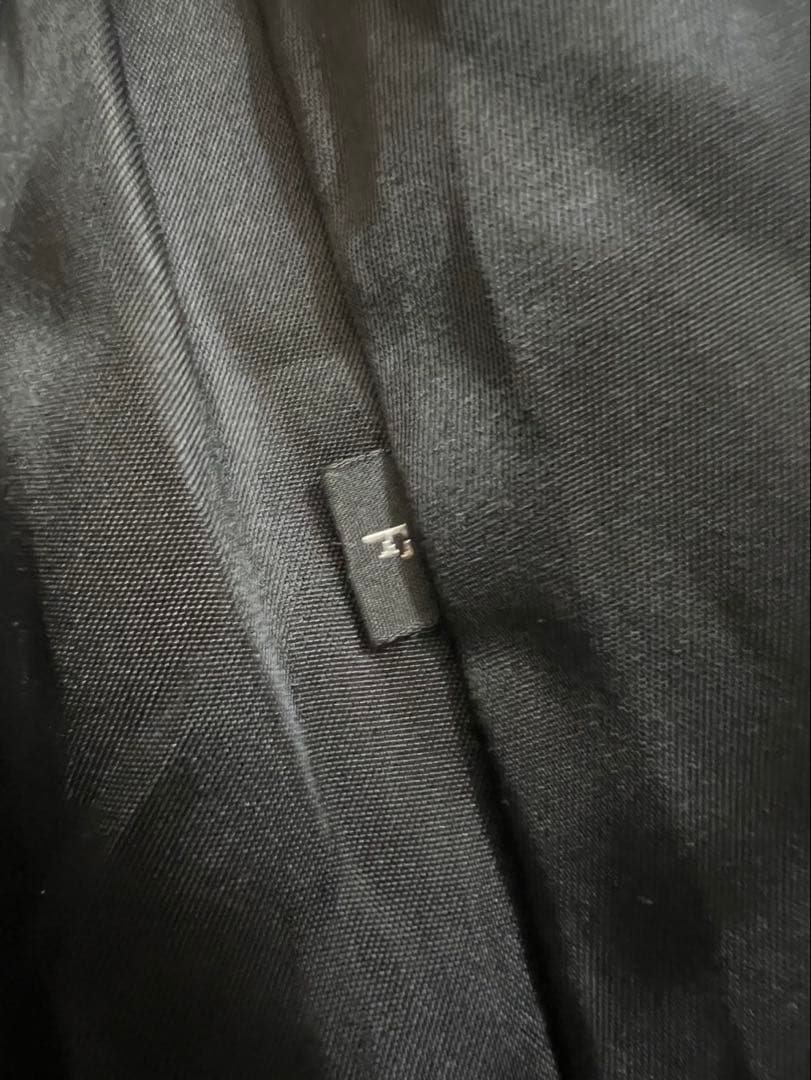 ファーコート　3点セット