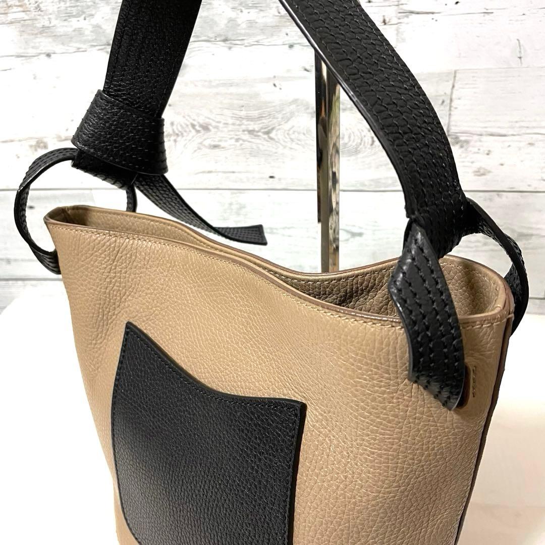 hhs115【未使用級】WAKO × MAURO GOVERNA MISO