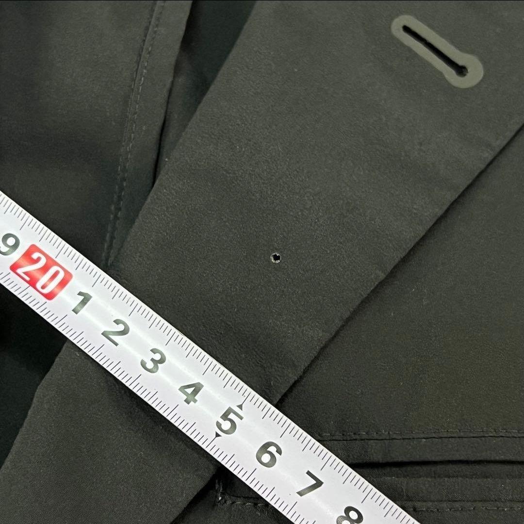 adidas True Stripes ブラックビジネススーツ