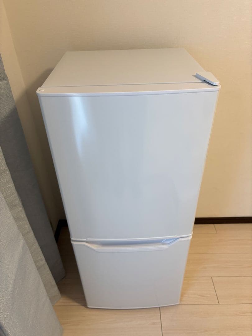 YAMAZEN 5点セット　【直接取引限定・直接引き渡し】