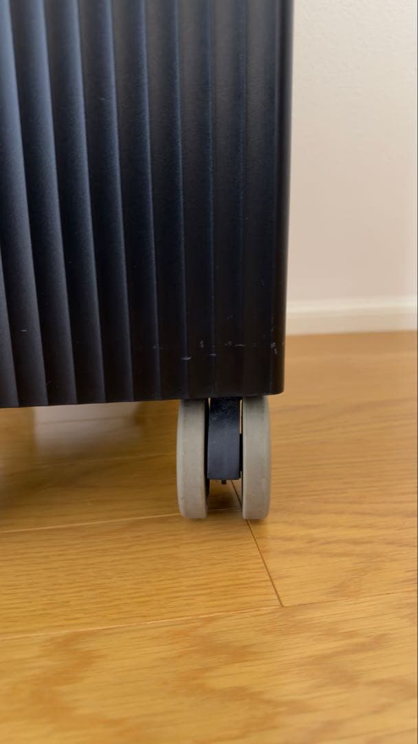 CADO DH-C7000 除湿機