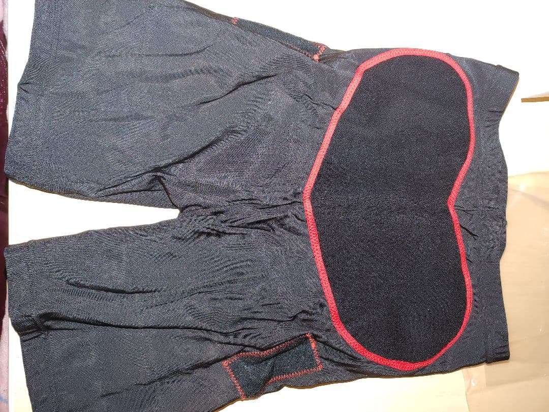 サロン専売品フレキシア　セルステラボディーフルセットナノカレント定価35万円超え