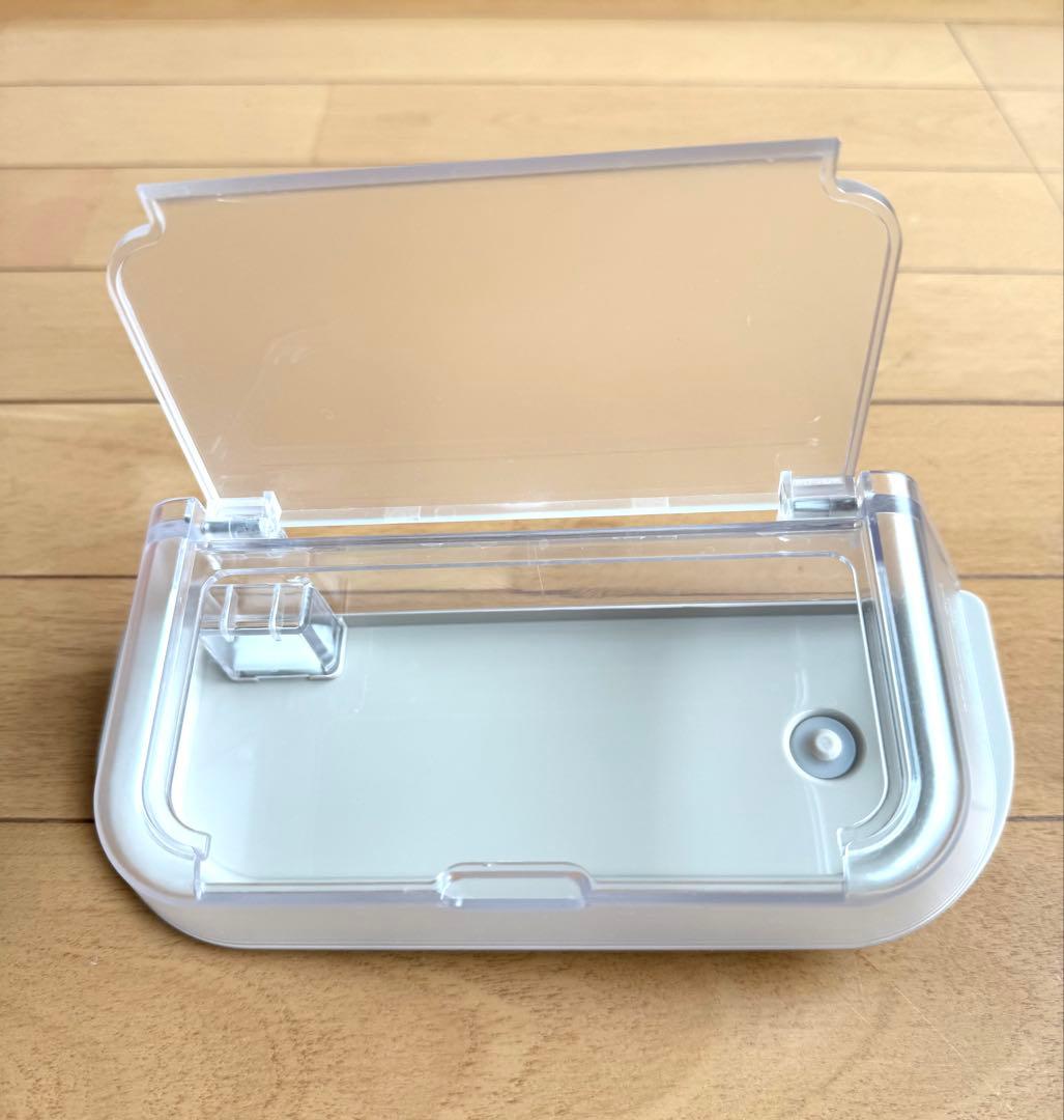 recolte ハイスチームエアーオーブン RAO-3 クリームホワイト