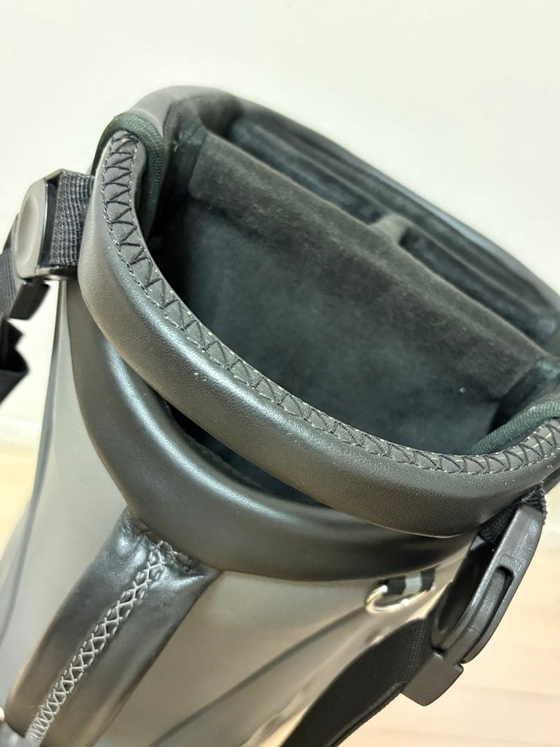 Vessel Lite Lux (TaylorMadeコラボモデル)