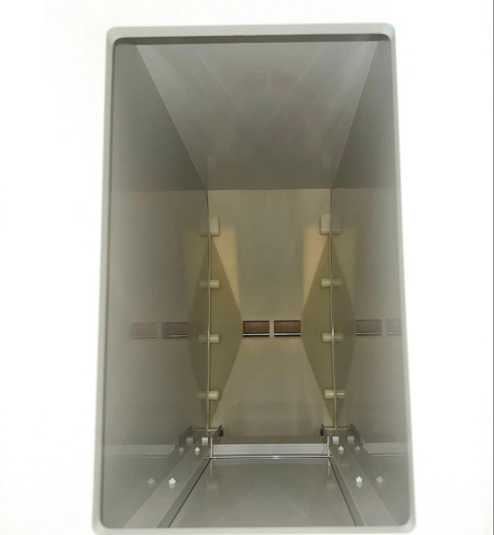 静岡製機　米用冷蔵庫　愛妻庫　KSX-31