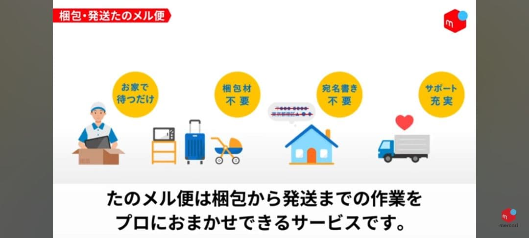 TOSHIBA 東芝 冷蔵庫 153L 右開き 幅479mm　送料、設置込み