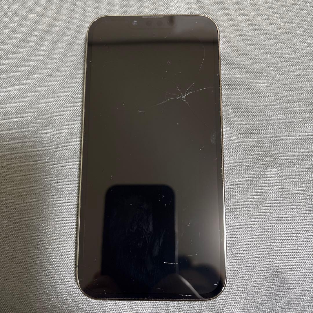 iPhone13pro 256gb アイフォン