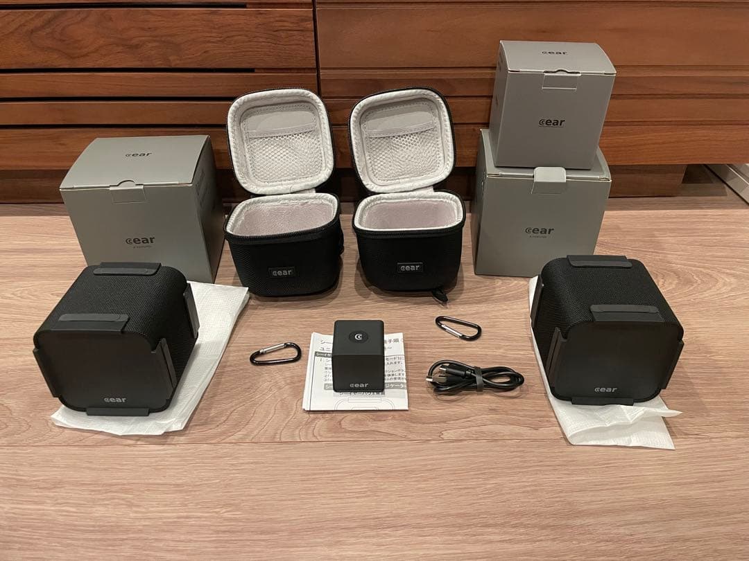 シーイヤーパブェ