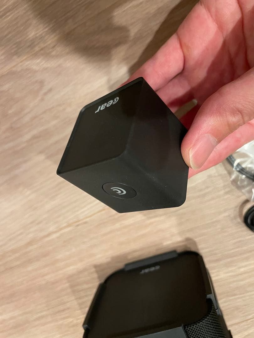 シーイヤーパブェ