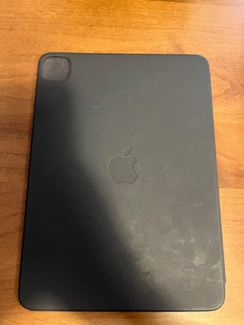 11インチiPad Pro 第3世代 128GB Wi-Fi