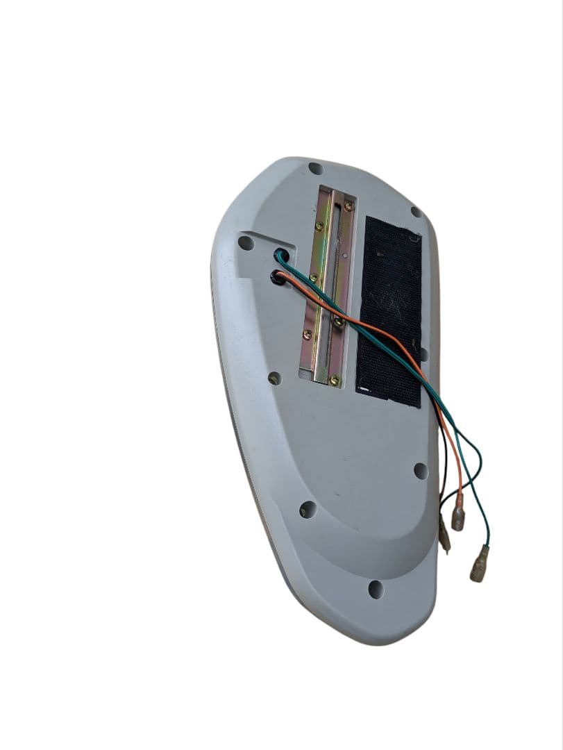 アルパイン 4way Boxスピーカー SBS1645S 動作品