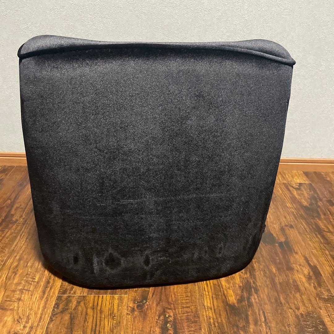 MTG スタイルドクターチェアデラックス　DX スタイルチェアー