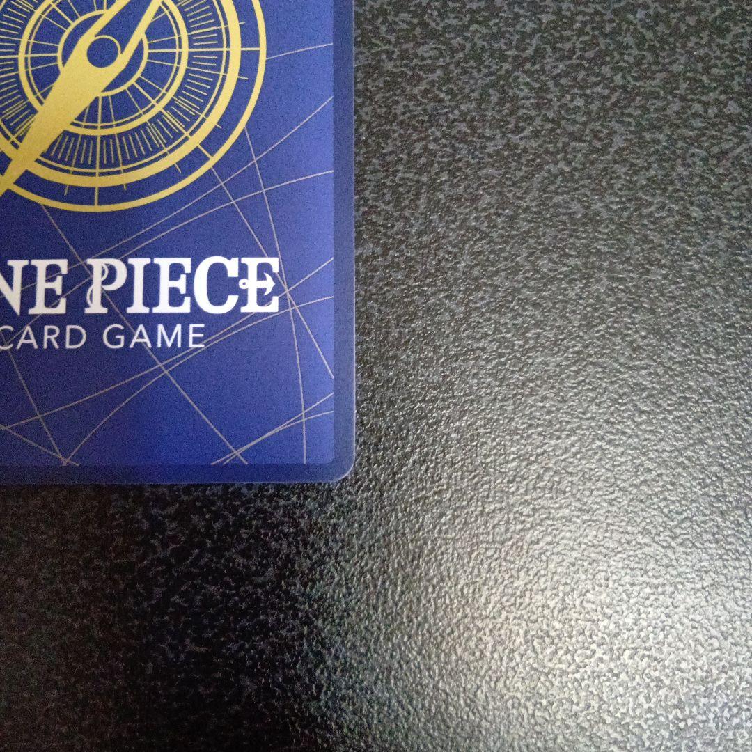 ヴィンスモーク・レイジュ　SP　ヒロインズエディション　SR　パラレル　②