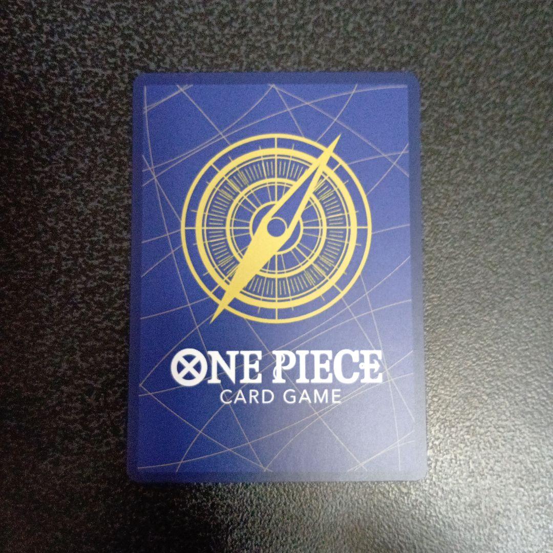 ヴィンスモーク・レイジュ　SP　ヒロインズエディション　SR　パラレル　②