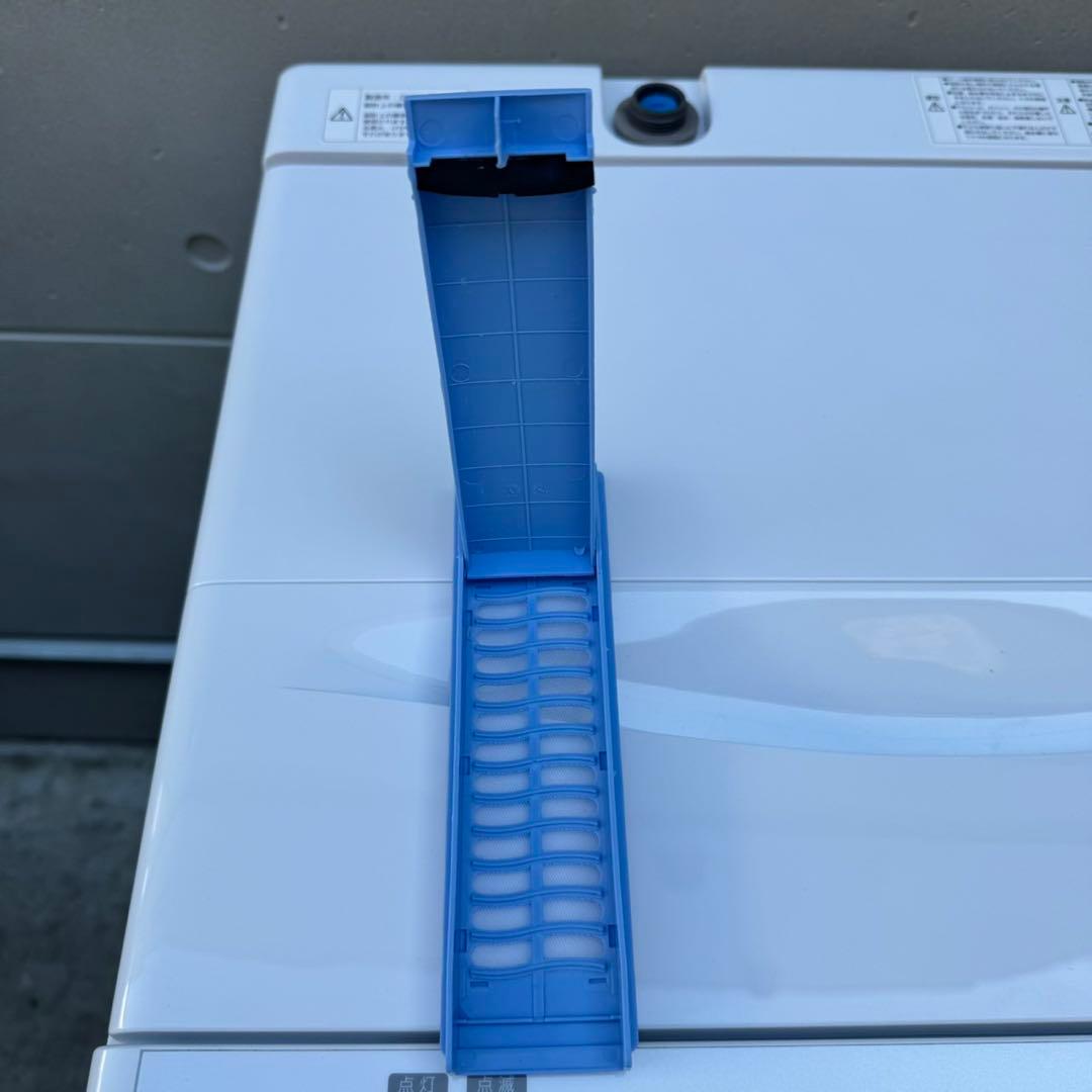 132⭐️2024.23年製セット★ハイアール冷蔵庫　ヤマゼン洗濯機大型一人暮らし