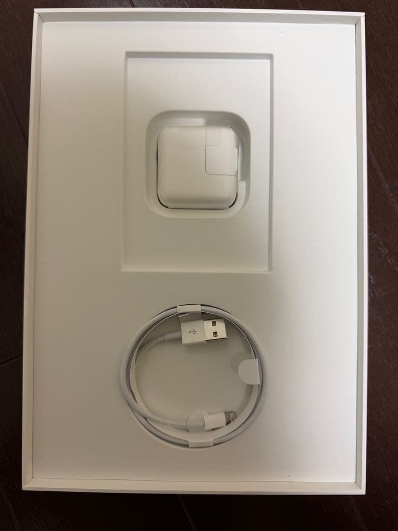 iPad air 3 本体 64GB