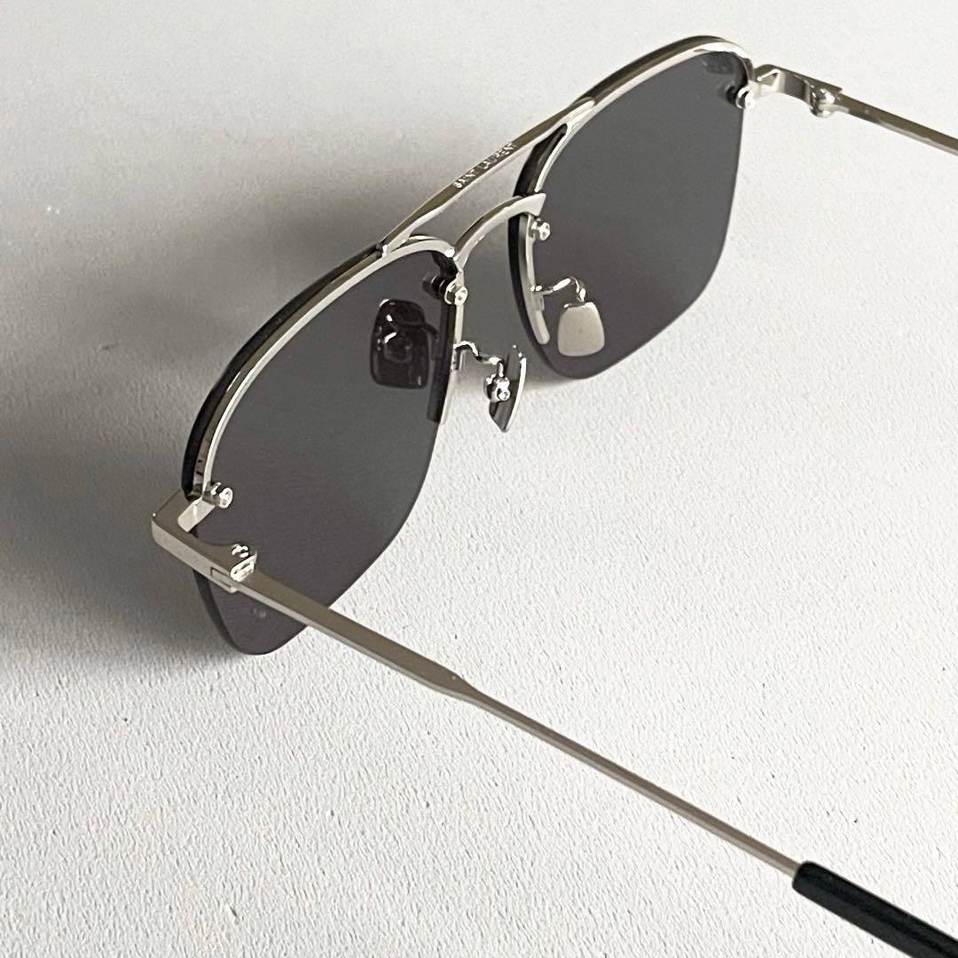 SAINT LAURENT サンローラン サングラス SL 309M 極美品