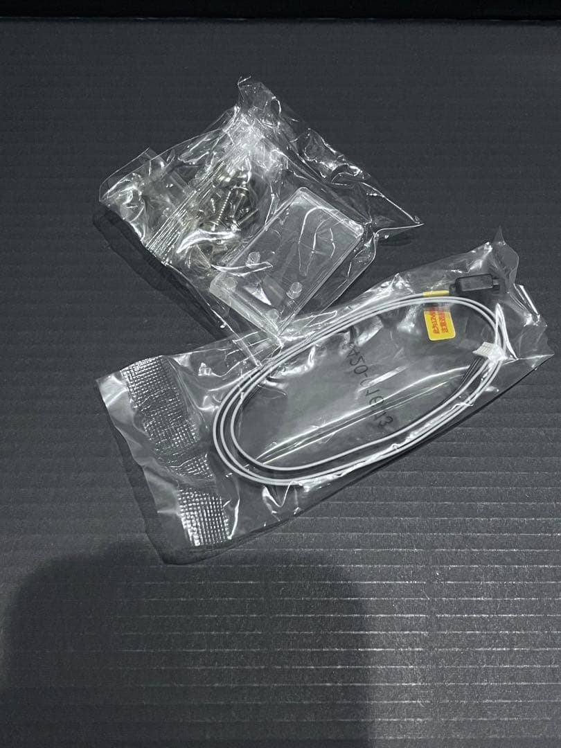 グラフィックボード・グラボ・ビデオカード GALAKURO GeForce RTX 3090 GALAX