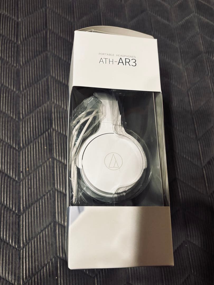 Pioneer DDJ-FLX4-W スピーカー＆ヘッドホン付き