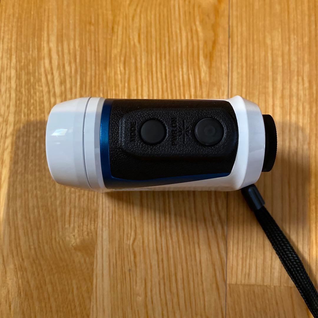 クールショットプロ