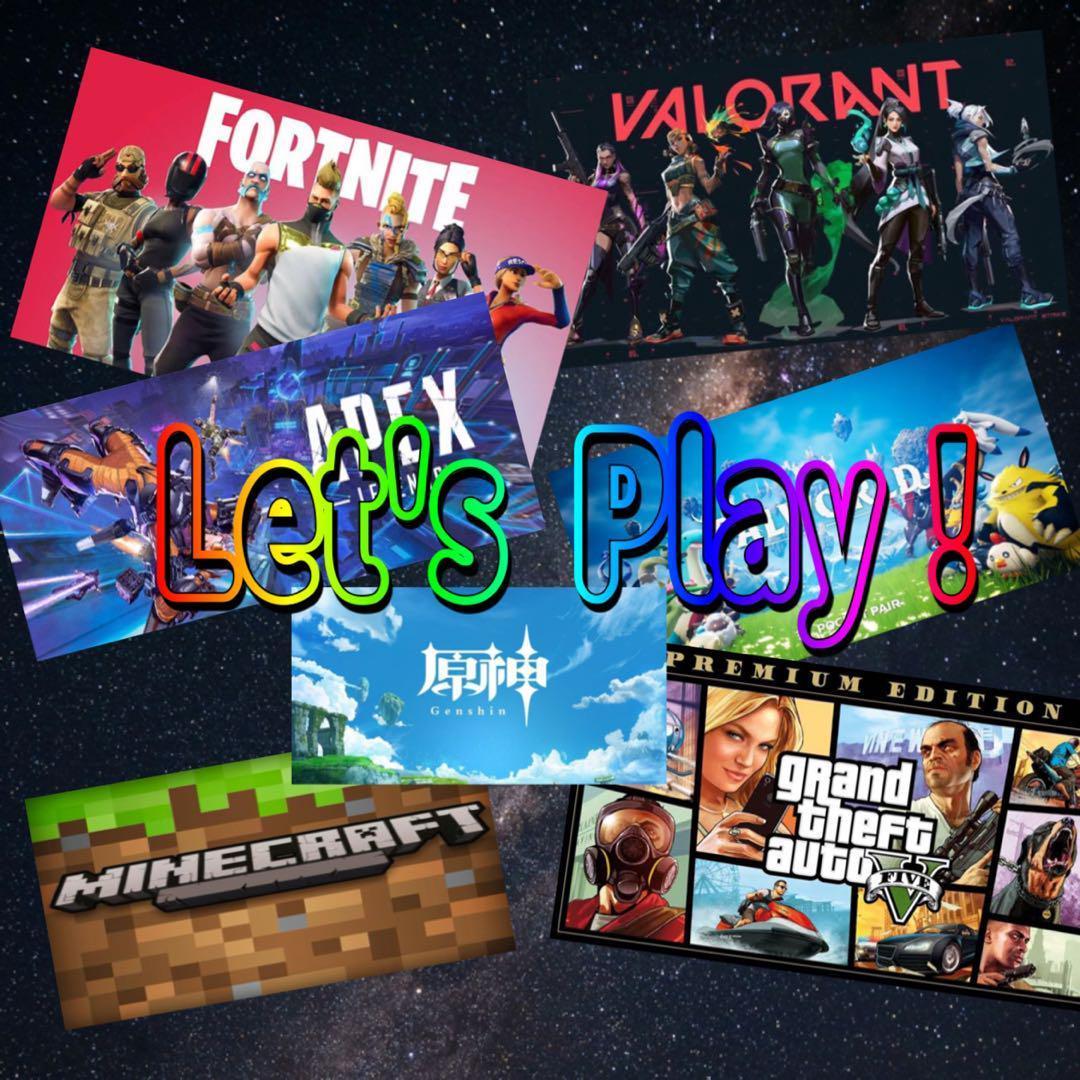 【大特価セール】Core i7&GTX1070 ゲーミングPCフルセット！259