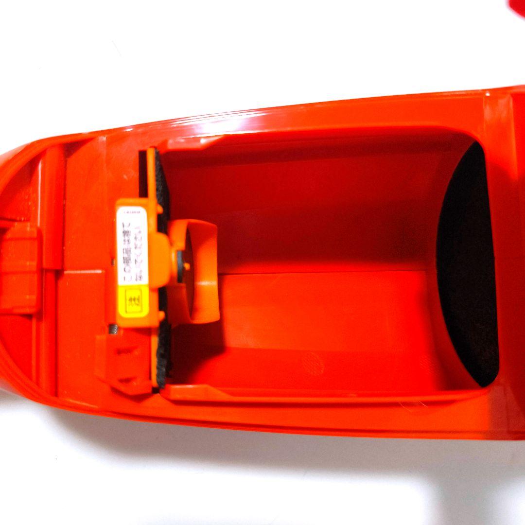 【送料無料】マキタ 充電式クリーナー ターボ・60 スタンド付 CL113FD