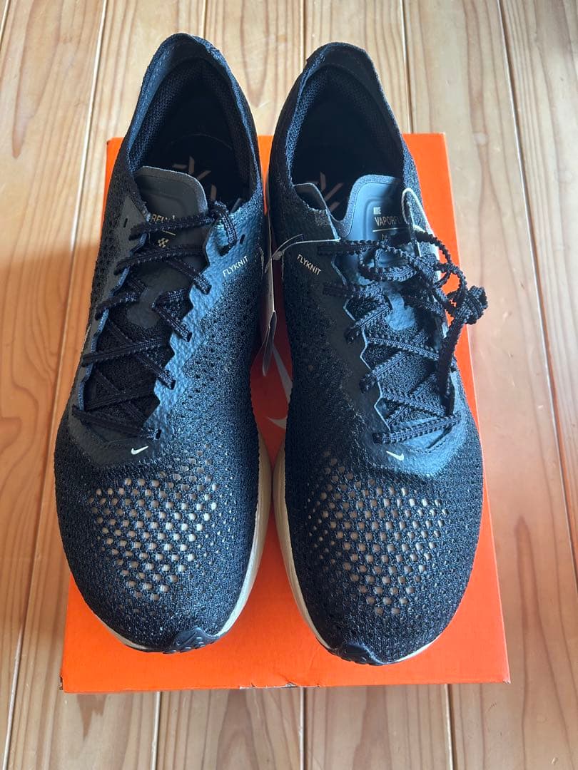 Nike Vaporfly Next% 3 ヴェイパーフライ3 28.5cm