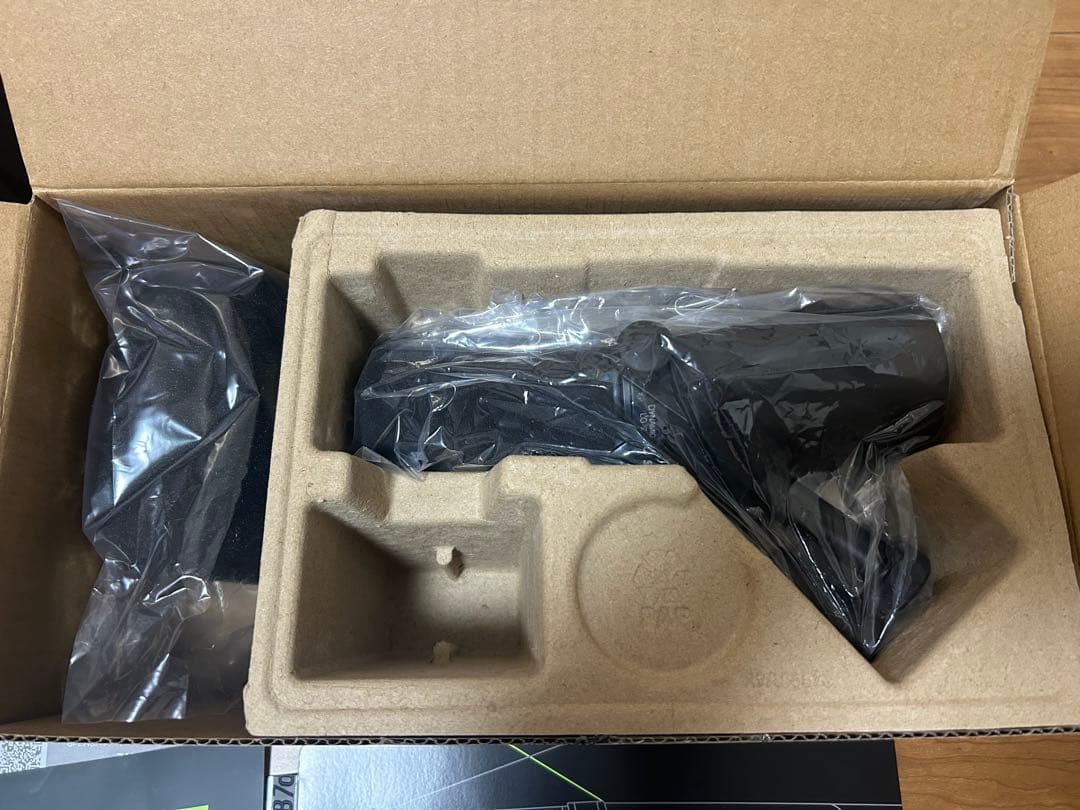 配信機器・PA機器・レコーディング機器 SHURE SM7dB