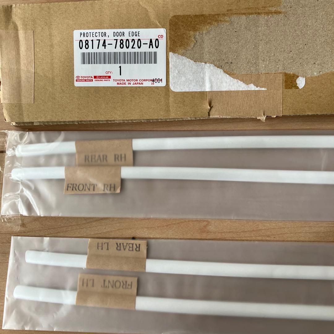 LEXUS レクサス　NX 純正