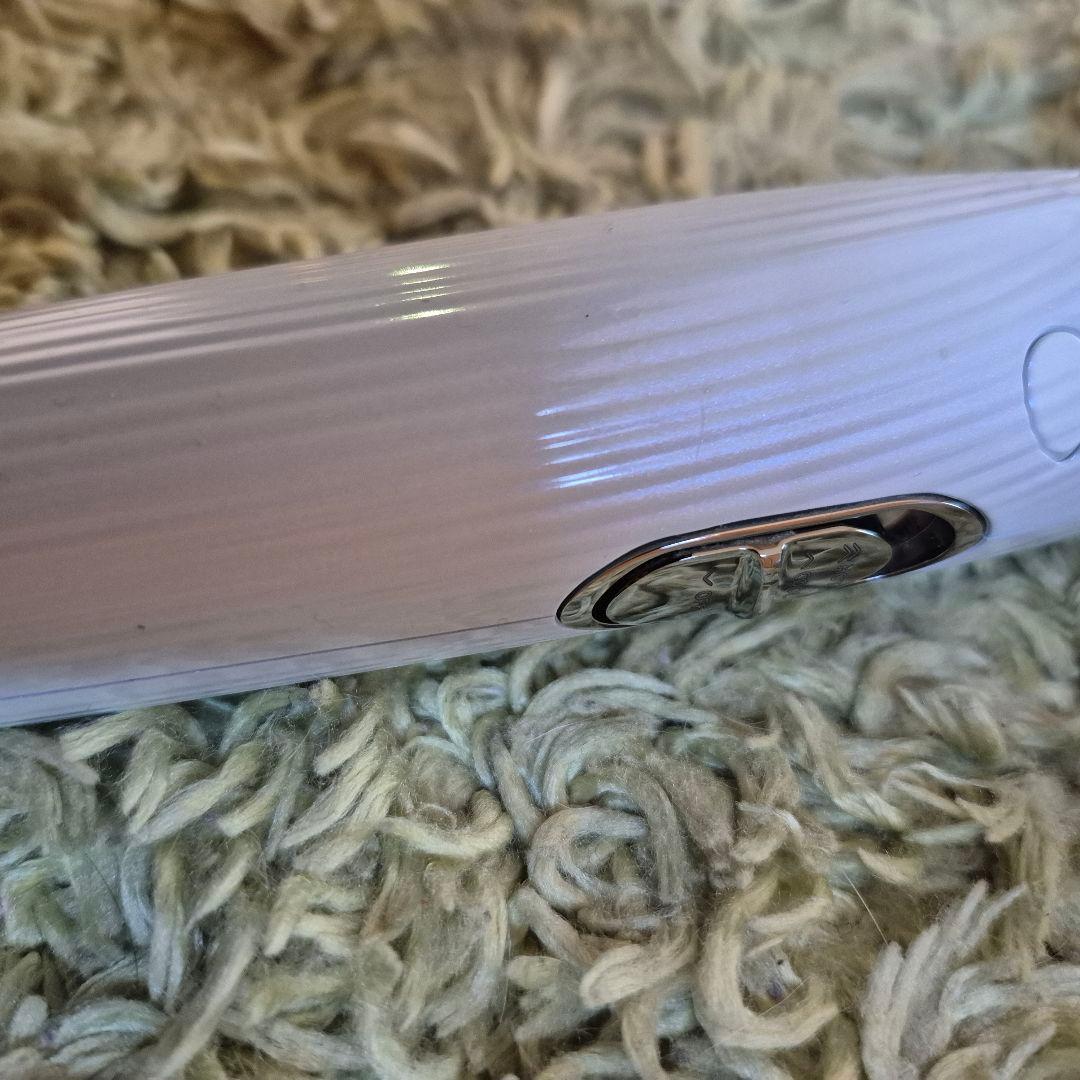 ReFa リファビューテックドライヤースマート