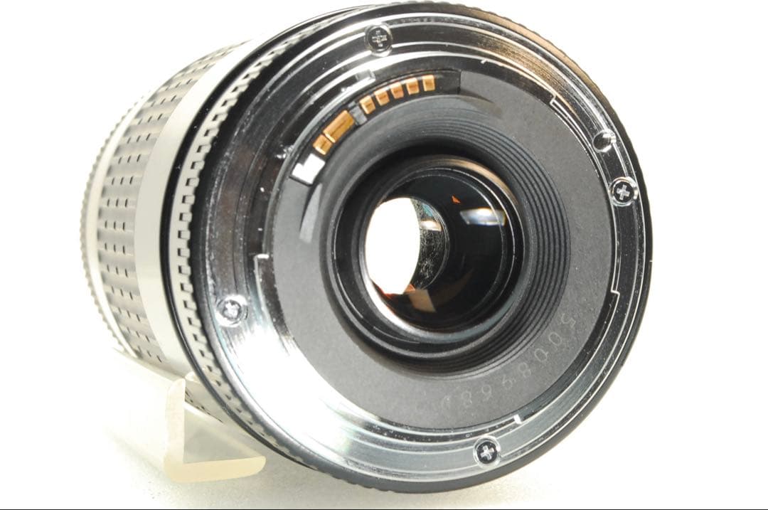 Canon EF 75-300mm USM ❤️ 望遠レンズ キヤノン 一眼レフ