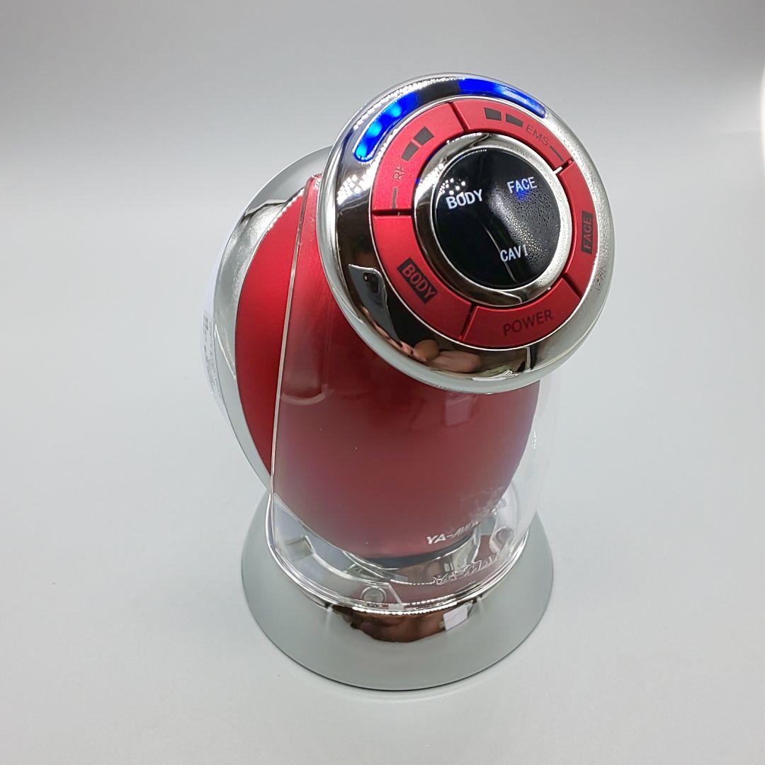 RFボーテ キャビスパRFコア エクストラ HRF-17 正規品